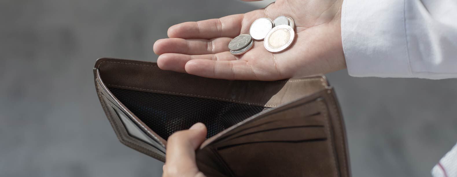 想買車卻資金不足?車貸與現金購買全解析,讓你聰明選!
