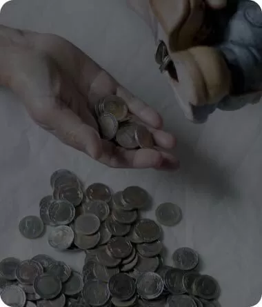 急需資金周轉者