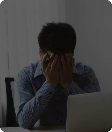 貸款被拒絕者