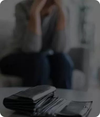 負債整合者